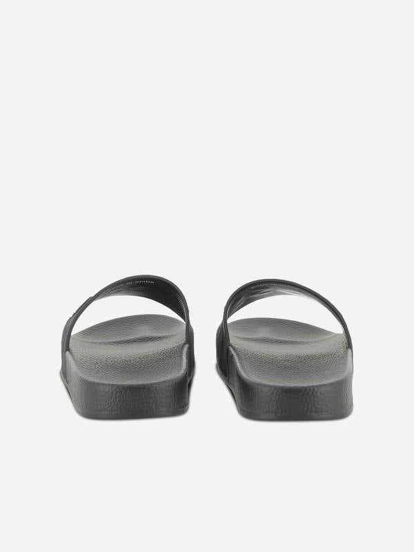 BOSA6004_BLACK_5