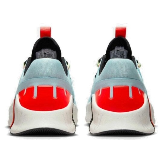 Nike Free Metcon 5 Glacier Blue Trainers