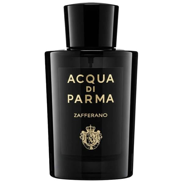 Acqua Di Parma Zafferano Eau de Parfum Spray 180ml