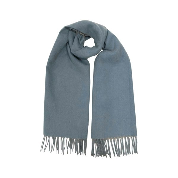 Heritage Traditions Heritage Super Soft Scarves