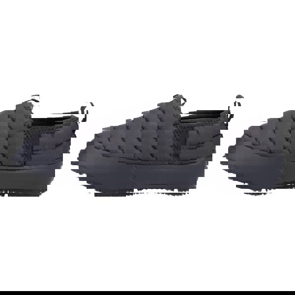 Helly Hansen Sport Cabin Loafer - Black