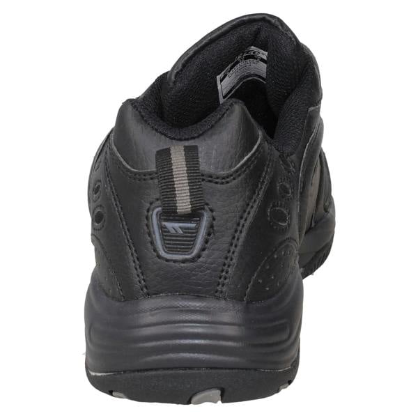 Hi-Tec Mens Hi-Tec Trainers Blast Lite EZ