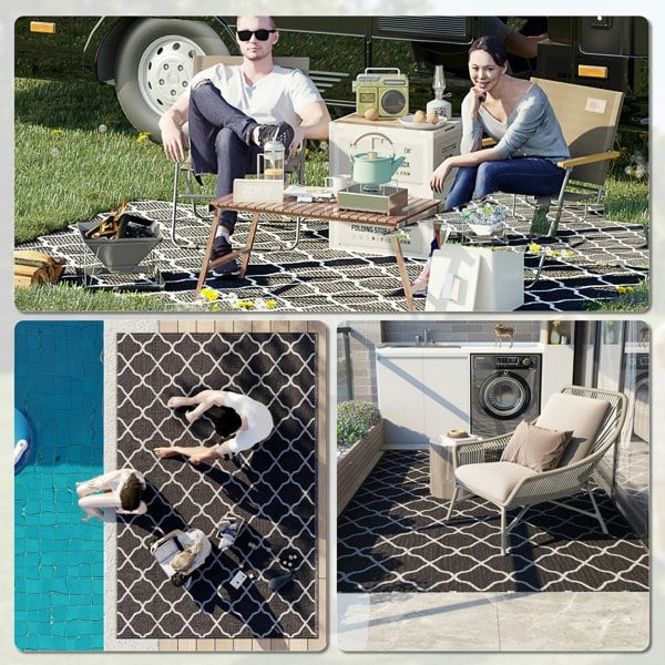 Outdoor Rug