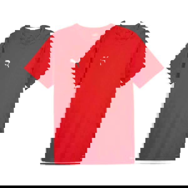 a1a7e50908c98d8ef931d8efceacb88e