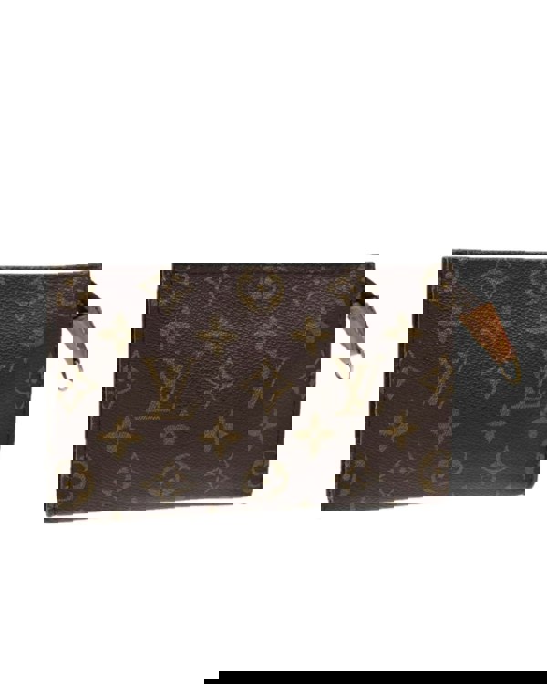 193968792.jpg