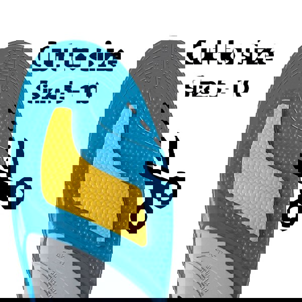 gel-ak11MM_insole_5-10, gel-ak14MM_insole_6-11, gel-ak15MW_insole_3-7