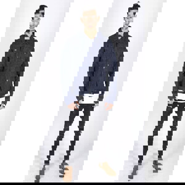 levi-suede_jacket_Navy_3XL, levi-suede_jacket_Navy_4XL, levi-suede_jacket_Navy_5XL, levi-suede_jacket_Navy_L, levi-suede_jacket_Navy_M, levi-suede_jacket_Navy_S, levi-suede_jacket_Navy_XL, levi-suede_jacket_Navy_XS, levi-suede_jacket_Navy_XXL