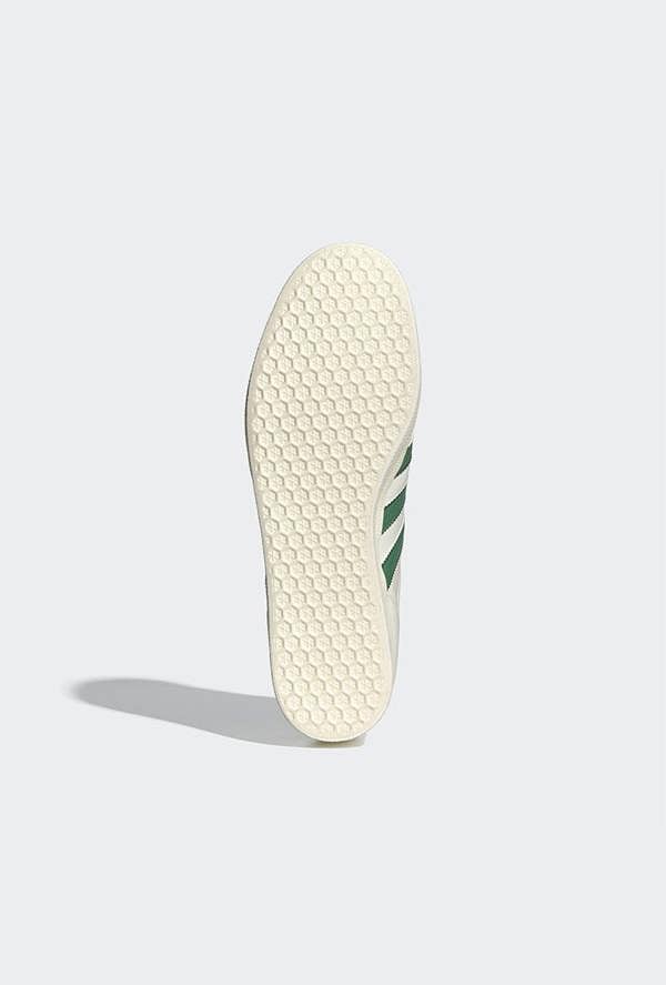 Adidas Originals Gazelle Trainers