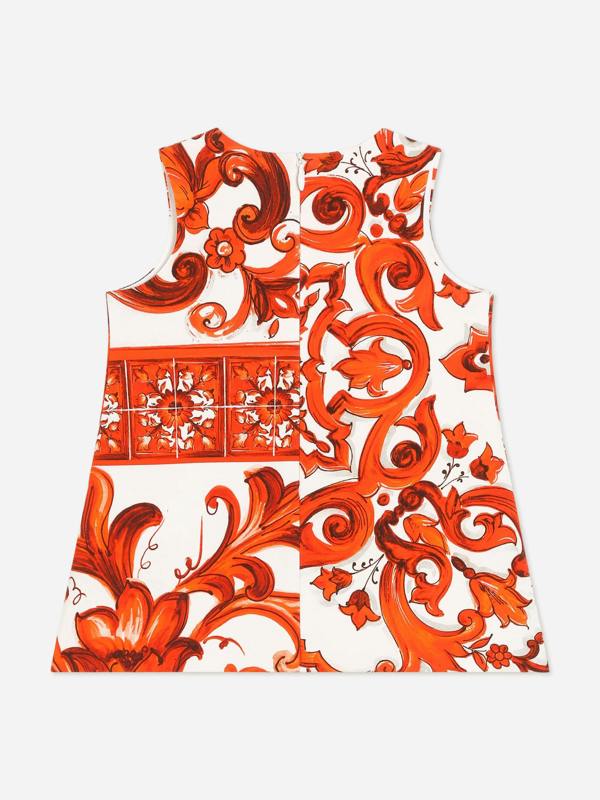 DAGA6069_ORANGE_3