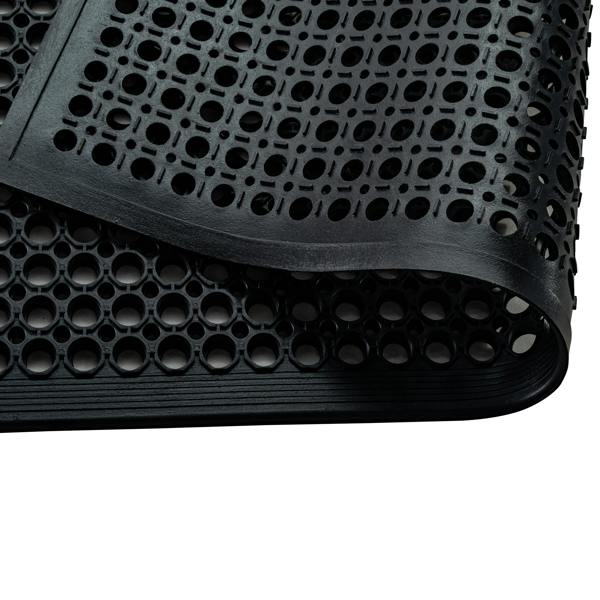 Hometex Solutions Hometex® All Weather Outdoor Entrance Mat