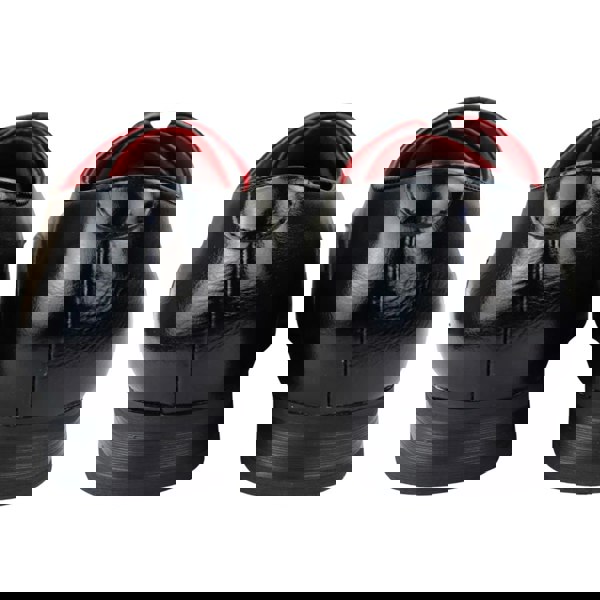 m64437_shoes_Black_10, m64437_shoes_Black_11, m64437_shoes_Black_12, m64437_shoes_Black_6, m64437_shoes_Black_7, m64437_shoes_Black_8, m64437_shoes_Black_9