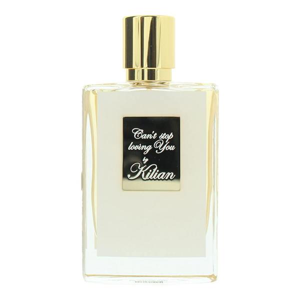 Kilian Can't Stop Loving You Eau de Parfum 50ml Spray for Her