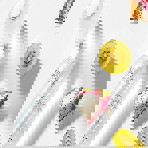 COSRX Refresh AHA BHA Vitamin C Toner 150 ml