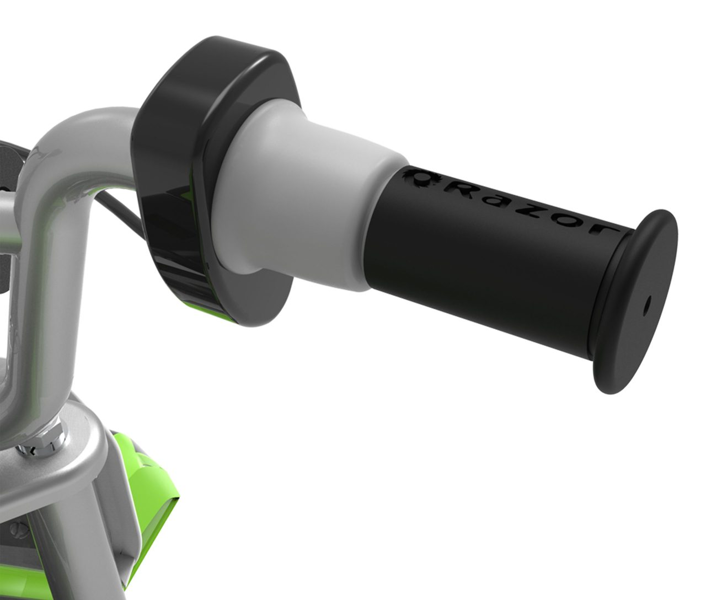 Razor SX350 Dirt Rocket 24 volt