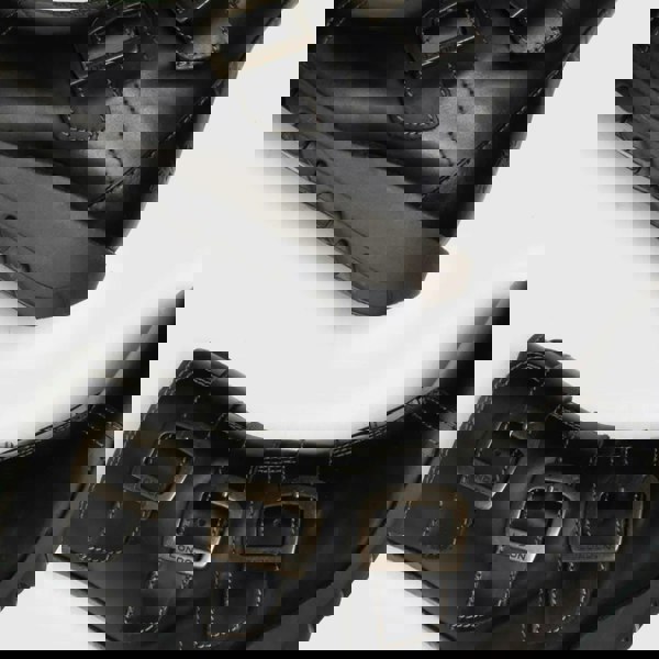 SCOP110FLY_boots_Black_3, SCOP110FLY_boots_Black_4, SCOP110FLY_boots_Black_5, SCOP110FLY_boots_Black_6, SCOP110FLY_boots_Black_7, SCOP110FLY_boots_Black_8