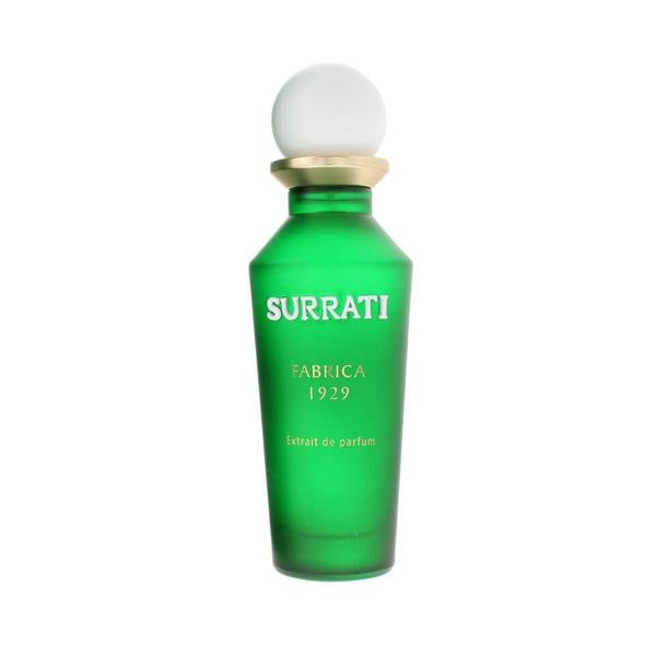 Surrati Fabrica 1929 Extrait De Parfum 150ml