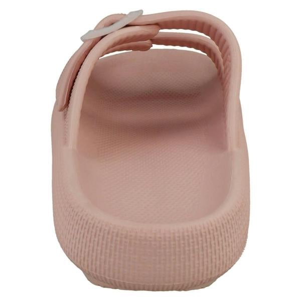 Spot On Ladies Spot On Sliders F00397