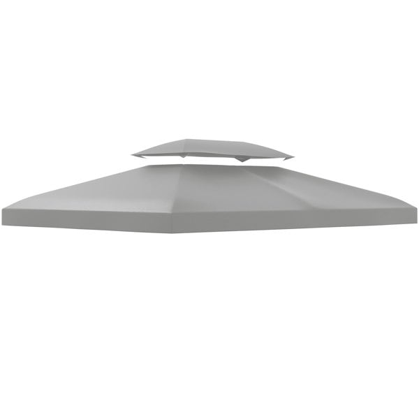 Replacement Canopy Top