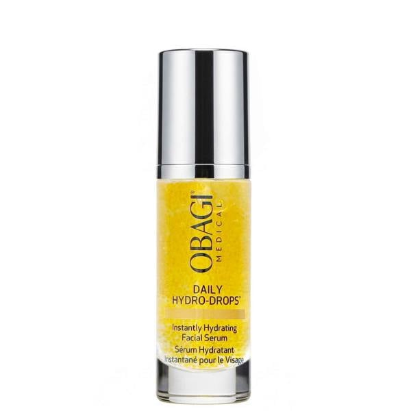 Obagi Daily Hydro-Drops  Facial Serum 30ml