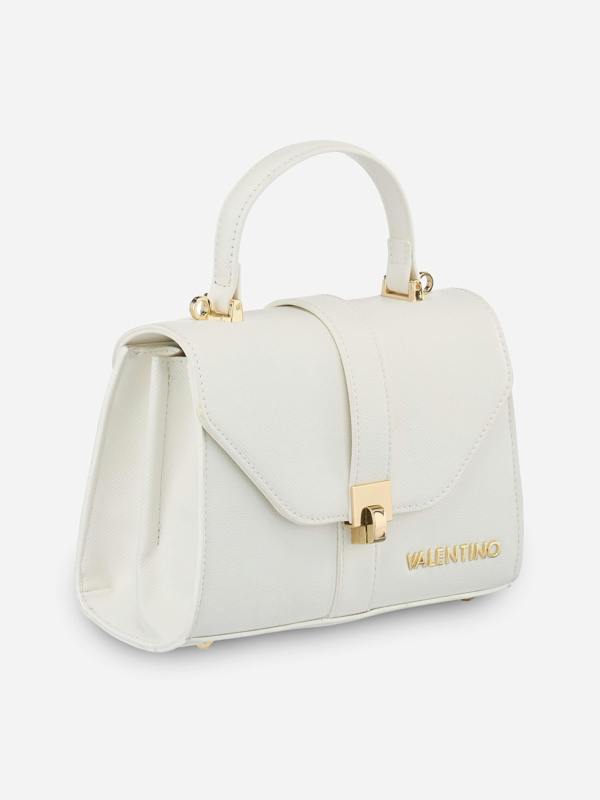 VALS5022_WHITE_2
