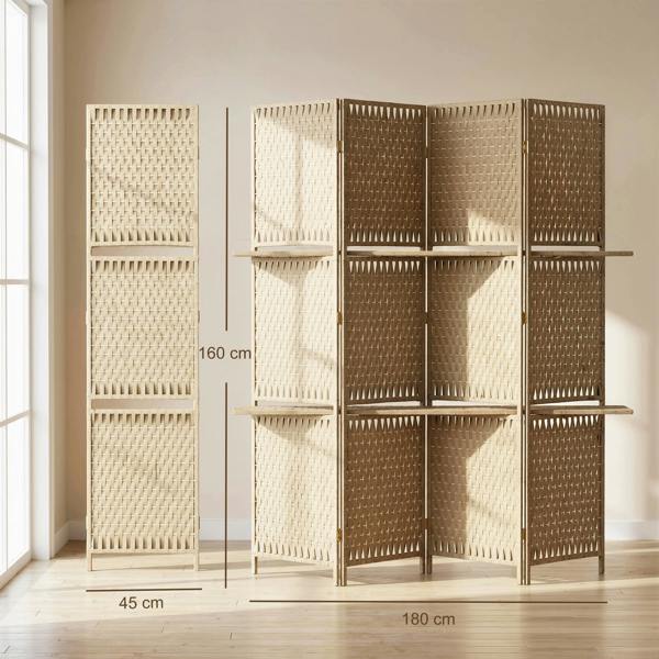 Room Divider