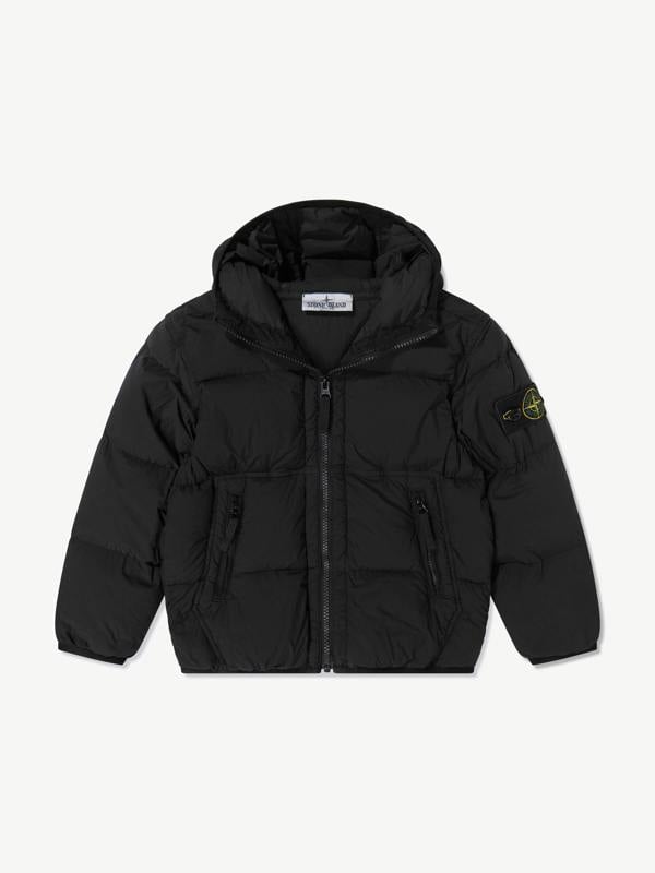 STOA6020_BLACK_1