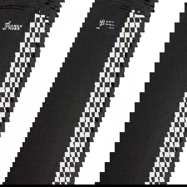 Adidas Womens/Ladies Tiro 23 League Jogging Bottoms - Black - 