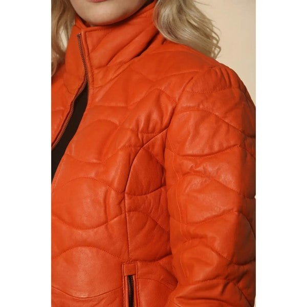 ANNIE_ld-jacket_Orange_3XL, ANNIE_ld-jacket_Orange_4XL, ANNIE_ld-jacket_Orange_5XL, ANNIE_ld-jacket_Orange_L, ANNIE_ld-jacket_Orange_M, ANNIE_ld-jacket_Orange_S, ANNIE_ld-jacket_Orange_XL, ANNIE_ld-jacket_Orange_XS, ANNIE_ld-jacket_Orange_XXL