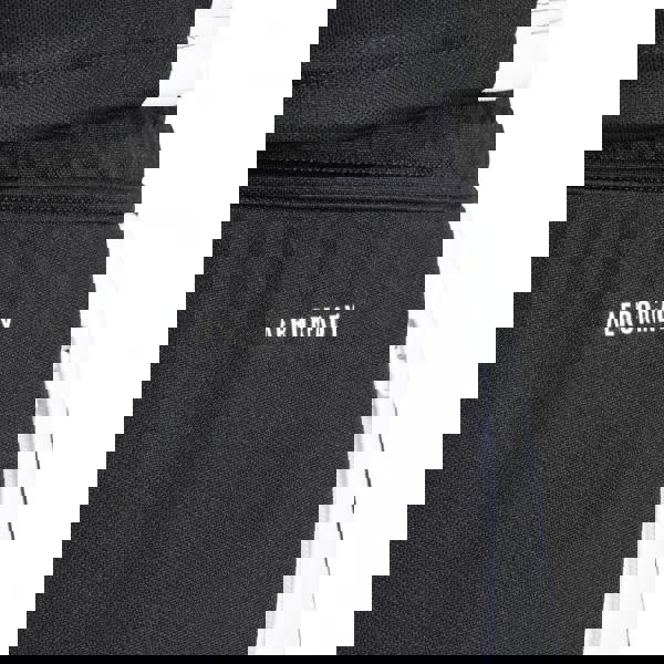 5aa1a32597c82b09f65f4abd030ee986