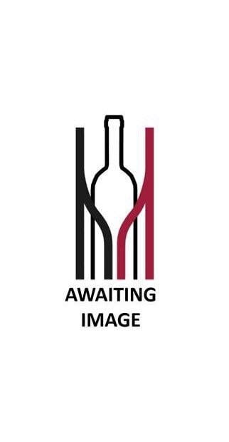 Champagne Laurent-Perrier, Heritage Brut NV 75cl