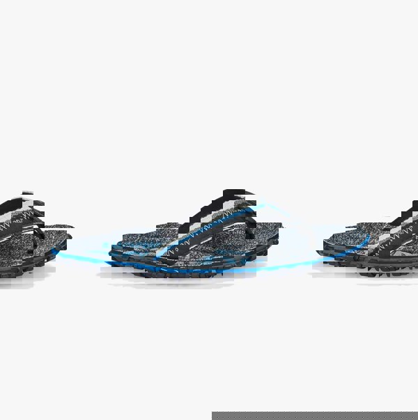 Gumbies CAIRNS Unisex Recycled Flip-Flops Navy