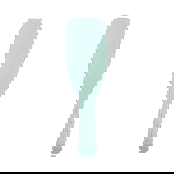 Tangle Teezer The Ultimate Detangler Brush 1 ea