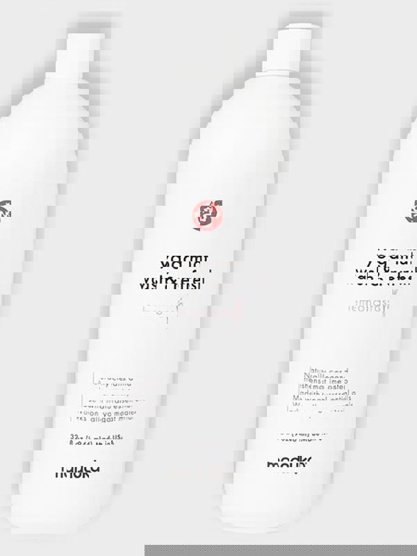 Manduka Yoga Mat Wash and Refresh - 32oz (946ml)