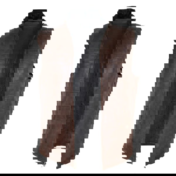 wcnew_uclass_waistcoat_brown-black_3xl, wcnew_uclass_waistcoat_brown-black_4xl, wcnew_uclass_waistcoat_brown-black_5xl, wcnew_uclass_waistcoat_brown-black_l, wcnew_uclass_waistcoat_brown-black_m, wcnew_uclass_waistcoat_brown-black_s, wcnew_uclass_waistcoat_brown-black_xl, wcnew_uclass_waistcoat_brown-black_xs, wcnew_uclass_waistcoat_brown-black_xxl