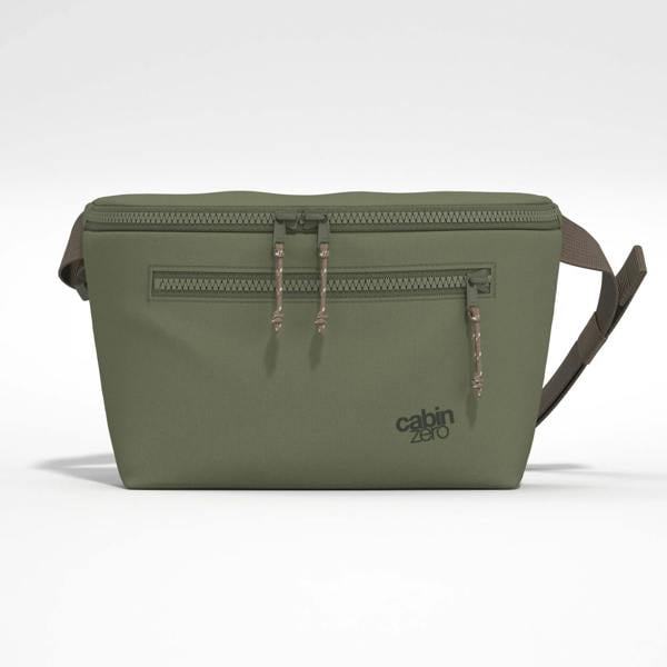 CabinZero Stinger 3L