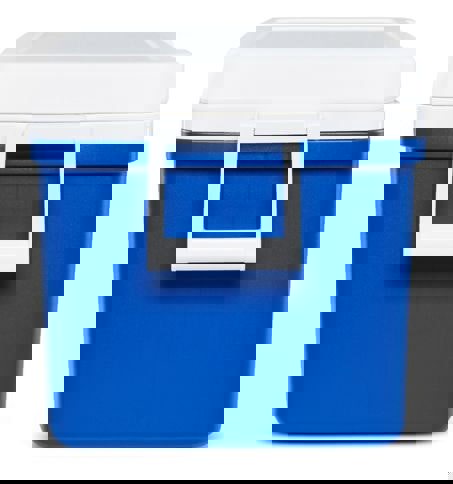 Igloo Laguna 48 Cool Box blue