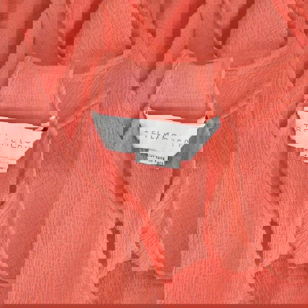 Stella McCartney Tank