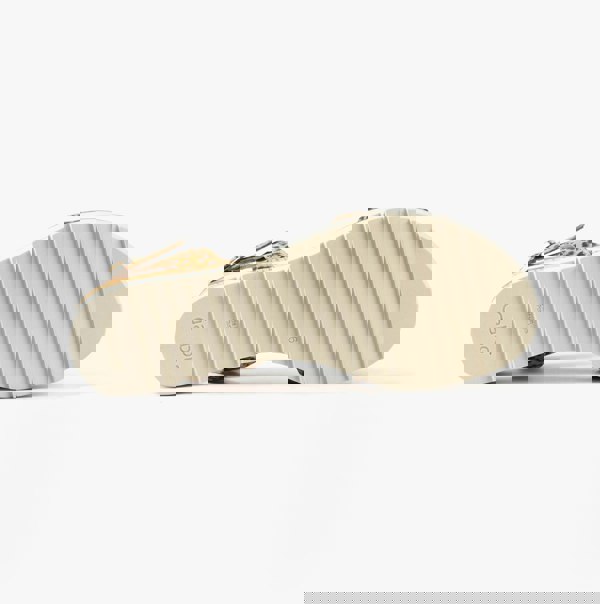 Gabor RICH Womens Sandals Medium Brown