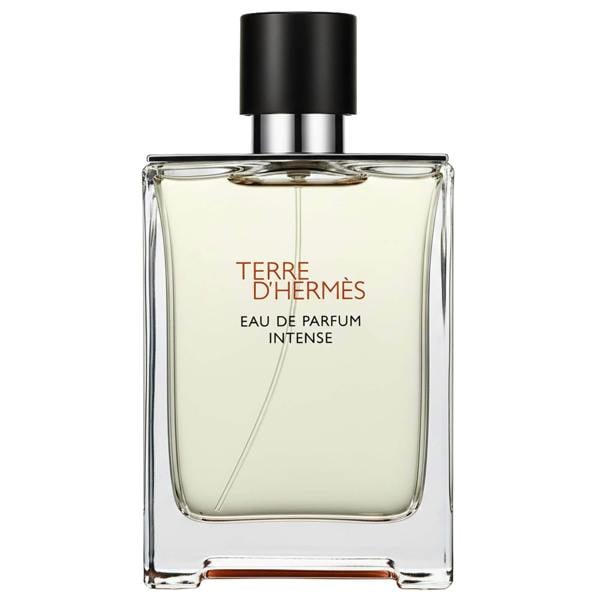 Hermès Terre d’Hermès Eau de Parfum Intense Spray 100ml