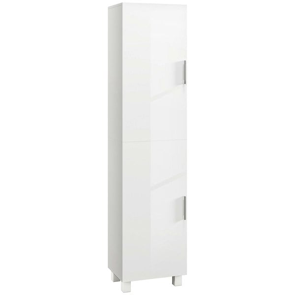 Bathroom Cabinet