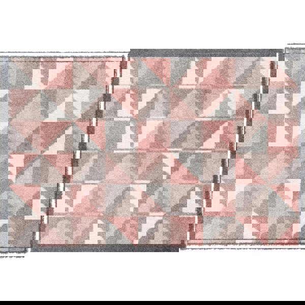 Small Doormat For Kitchen & Hallways | The Rugs