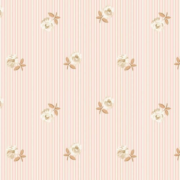 https://link.assetfile.io/2X3MJOo62H0gxGo0LStBpv/149133_TILE_ROSE+SPACED+STRIPE+PINK_01.jpg