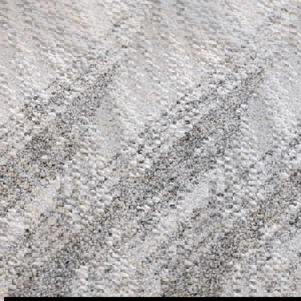 Asiatic Anders AN06 Abstract Geo Rug