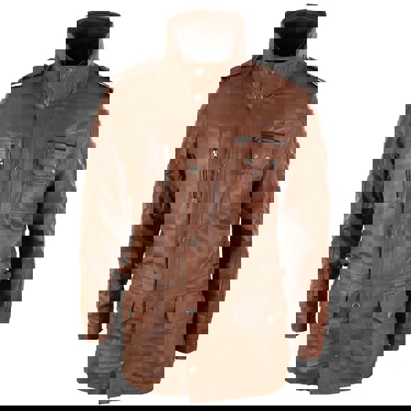 2233_jacket-tan_3XL, 2233_jacket-tan_4XL, 2233_jacket-tan_5XL, 2233_jacket-tan_6XL, 2233_jacket-tan_L, 2233_jacket-tan_M, 2233_jacket-tan_S, 2233_jacket-tan_XL, 2233_jacket-tan_XXL