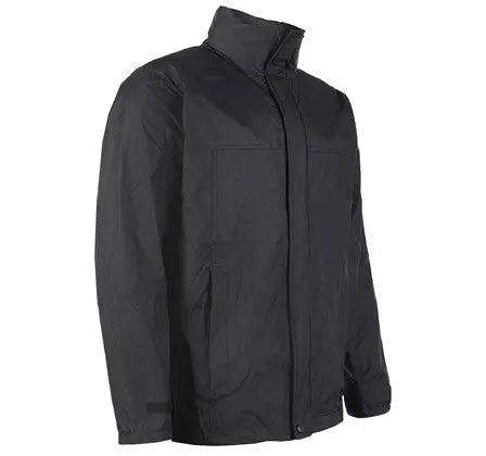 Rutland Waterproof Jacket - Hi-Vis Trousers