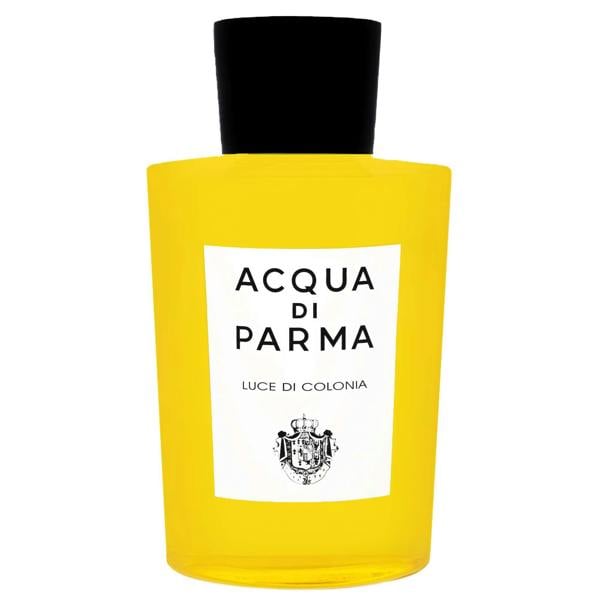 Acqua Di Parma Luce Di Colonia Diffuser 500ml