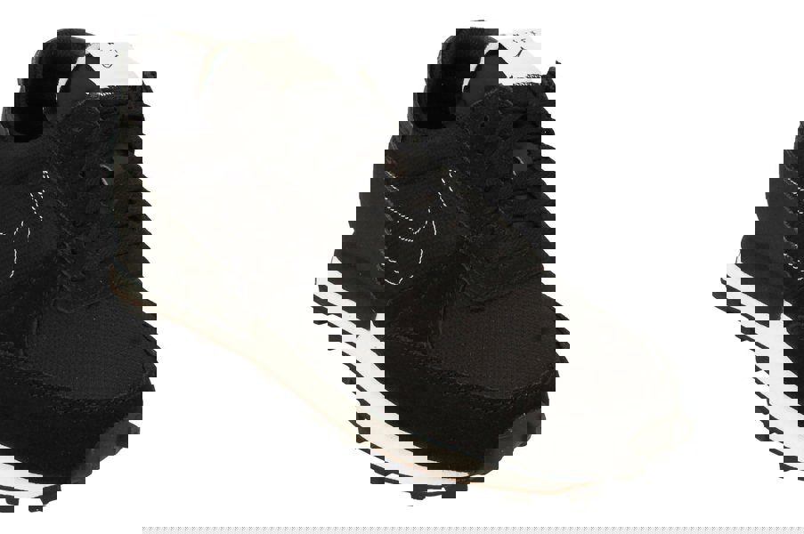 Nike Dbreak-Type Mens Trainers Ct2556  002 - Black White 002 - Photo 3