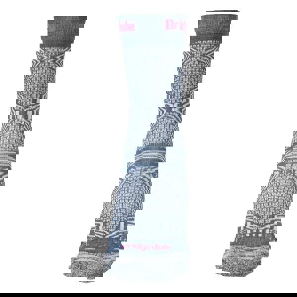t4option1_0
