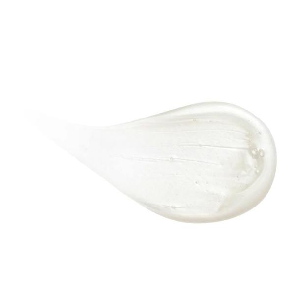 L'anza Healing Moisture Shampoo 50ml
