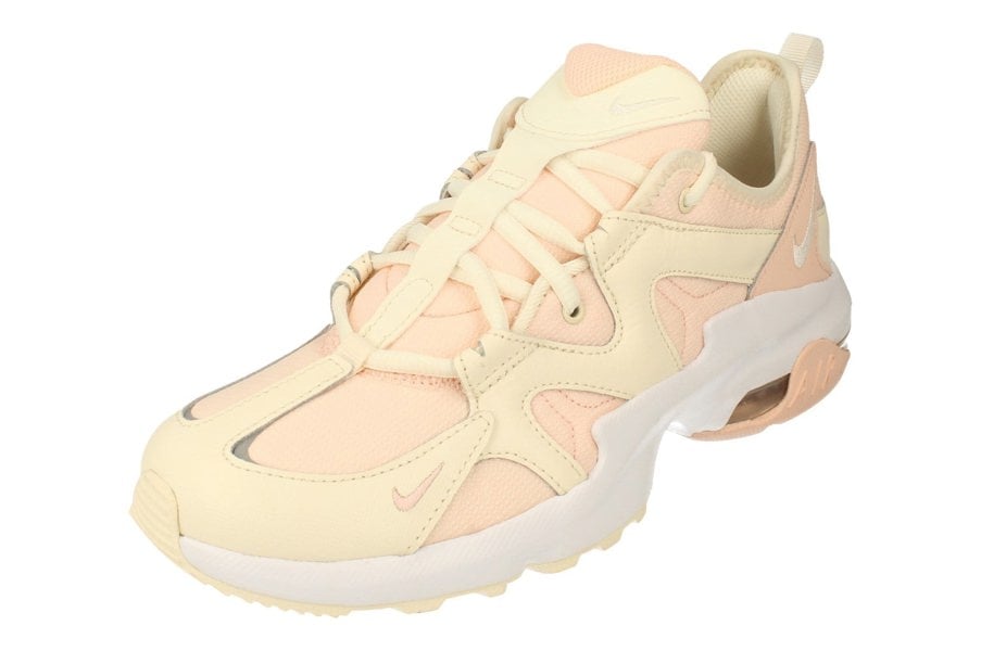 Nike Womens Air Max Graviton At4404 601 - Washed Coral White Pale Ivory 601 - Photo 0